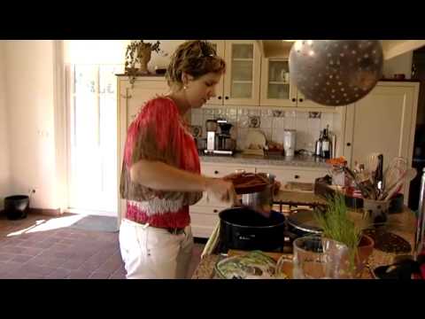 Bekijk de video