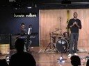 Le Cheq - Com calma