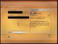 Xbox Live Gamertag Creation Tutorial