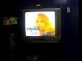 ポルノグラフィティ動画