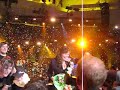 ESC: Winner of third Norwegian semi final - Jenny Jenssen ESC: Winner of third Norwegian semi final - Jenny Jenssen