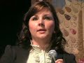Road to One America - Whitesburg, KY  John Edwards - Part II