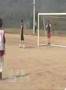 B-DASH動画6