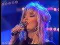 tv-auftritt zdf-hitparade