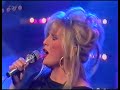tv-auftritt zdf-hitparade