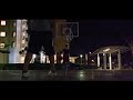 midnite basketall midnite basketall