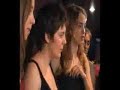 Naissance des pieuvres-a cannes