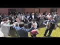 Albanian Music