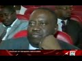 Click here to watch this video JOURNAL EN LINGALA 24/5/2012 GOUV. MATATA : 