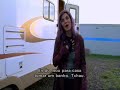 Seguindo Tonks (Trailing Tonks) parte 4 e última Seguindo Tonks (Trailing Tonks) parte 4 e última