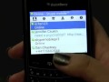 Skype for Verizon