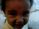 aleyah nichelle playin with cam aleyah nichelle playin with cam