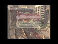 2nd map SnD Highrise