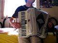 French Sounding Song French Sounding Song