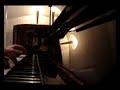 chopin-nocturne-op9-no2.html
