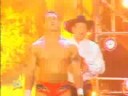 Randy Orton - Just Like You