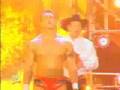 Randy Orton - Just Like You
