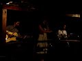 YoLeYoLe 星降る橋＠伊勢・星出館①