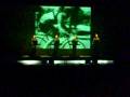 videos de KRAFTWERK - Tour de France - Esplanade Singapore - Dec 03 2008