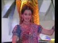 silsila-aditya.html