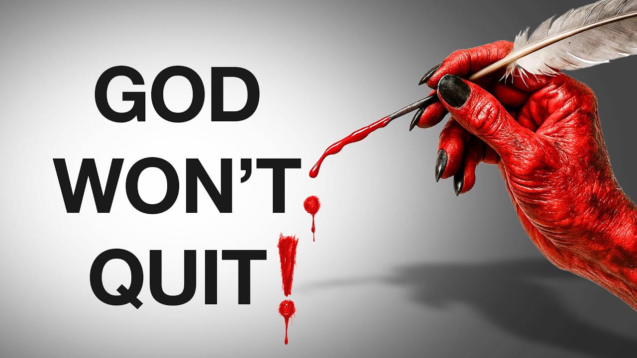 6 Ways the Devil Uses the Bible to Deceive You