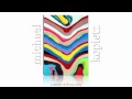 Michael Kopietz, Artist -Recent Work 09