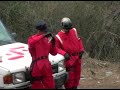 v de vicioso   part 1