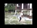 Mail Lambung (versi lompat)