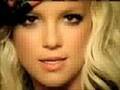 Piece Of Me (International Version)