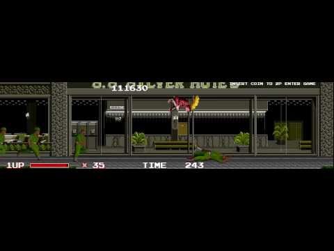 【Youtube】ゲームミュージックの名曲① 0 【Youtube】ゲームミュージックの名曲①