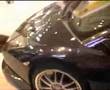 Hot Cars at IAA 05