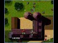 [PCE] SUPER ?? - Stage 1