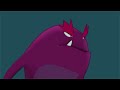 Greu - work in progresshttp://picplok.blogspot.comhttp://www.prelightfilms.com