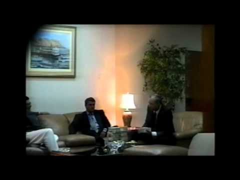 Imagen de previsualización de YouTube