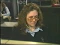 Rescue 911 - Episode 128 - \"911 Chatty Burglar\"(Part 1 of 2) Rescue 911 - Episode 128 - \"911 Chatty Burglar\"(Part 1 of 2)