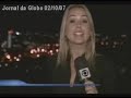 Skinheads neonazistas atacam punk no Rio Grande do Sul - BR