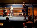 hawick vs rest of scotland (R.Burns v U.Ahmed)