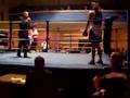 hawick-vs-rest-of-sc