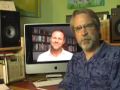 Meet Graham Streeter of Imperative Pictures - A Beyond the Headlines Report