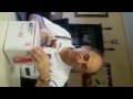 Zi6 0291 xvid