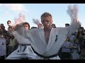 Kyokushin & Trickz Pyndzel Jas?o Kyokushin & Trickz Pyndzel Jas?o