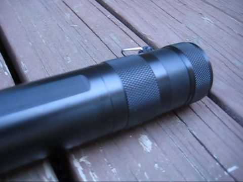 -4300K HID Bulb -3500 lumens! 4300k Hid Bulb. -4300K HID Bulb -3500 lumens!