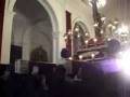 Estudiantes - Encierro 2007