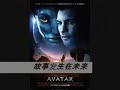 学习英语从头像 Avatar