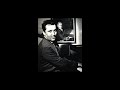 1966 Live Recording Wunderlich in Concert 1966 Live Recording Wunderlich in Concert