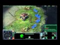Mastering Hotkeys (Grid) [TTG] (Starcraft II Beginners Guide)
