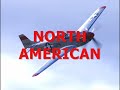 AVIAÇÃO - P-51 MUSTANG - 
