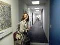 Why I Work at Ashoka