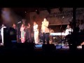 South East Worship Team - Everlasting God