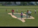 Dheeraj third over against Knights